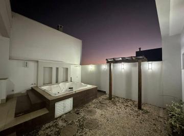 Casa · 287m² · 3 Quartos · 4 Vagas · Sobrado para venda em Loteamento Residencial Jardim Dos Ipês Amarelos de 287.00m² com 3 Quartos, 3 S