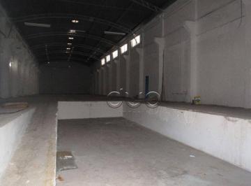 Comercial · 407m² · Galpão / Depósito / Armazém para alugar em Vila Monteiro de 407.00m²