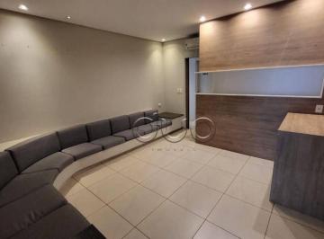 Comercial · 75m² · 1 Vaga · Sala Comercial para venda em Alto de 75.00m² com 1 Garagem