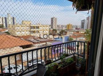 Apartamento · 100m² · 3 Quartos · 1 Vaga · Apartamento para venda em Jardim Paulista de 100.00m² com 3 Quartos, 1 Suite e 1 Garagem