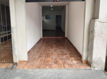 Comercial · 70m² · Sala Comercial para alugar em Indianópolis de 70.00m²