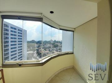 Apartamento · 74m² · 2 Quartos · 2 Vagas · Apartamento para venda em Vila Da Saúde de 74.00m² com 2 Quartos, 1 Suite e 2 Garagens