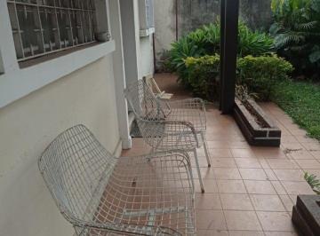 Casa · 80m² · 2 Quartos · 3 Vagas · Casa para venda em Planalto Paulista de 80.00m² com 2 Quartos e 3 Garagens
