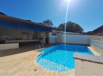 Casa · 179m² · 3 Quartos · 2 Vagas · Casa para venda em Jardim Primavera de 179.00m² com 3 Quartos, 1 Suite e 2 Garagens