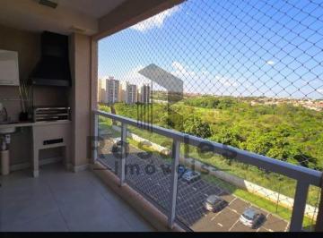 Apartamento · 80m² · 3 Quartos · 2 Vagas · Apartamento para venda em Brisa Da Mata Manacás de 80.00m² com 3 Quartos, 1 Suite e 2 Garagens
