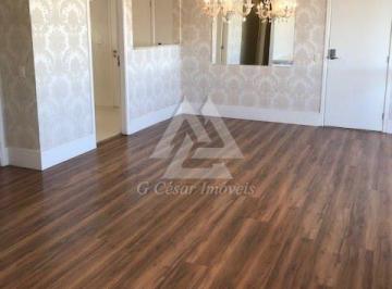 Apartamento · 128m² · 3 Quartos · 3 Vagas · Apartamento para venda em Centro de 128.00m² com 3 Quartos, 3 Suites e 3 Garagens