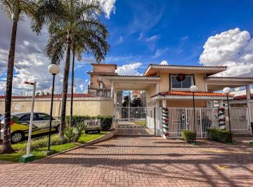 Apartamento · 64m² · 2 Quartos · 1 Vaga · Apartamento para alugar em Parque Das Nações de 64.00m² com 2 Quartos, 1 Suite e 1 Garagem