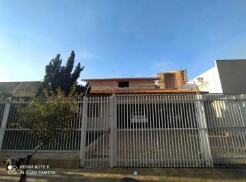 Apartamento · 396m² · 3 Quartos · 2 Vagas · Cobertura para venda em Vila João Godói de 396.00m² com 3 Quartos, 1 Suite e 2 Garagens