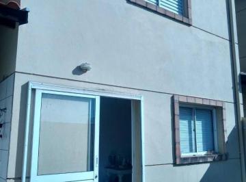 Casa · 73m² · 2 Quartos · 1 Vaga · Sobrado para venda em Cidade Nova I de 73.00m² com 2 Quartos, 1 Suite e 1 Garagem