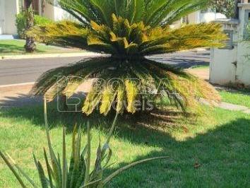 Casa · 70m² · 3 Quartos · 3 Vagas · Casa de Condomínio para venda em Jardim Quitandinha Ii de 70.00m² com 3 Quartos, 1 Suite e 3 Garagen