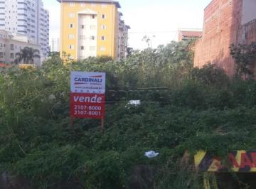 Terreno · 250m² · Terreno para venda em Jardim Gibertoni de 250.00m²