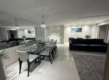 Apartamento · 134m² · 3 Quartos · 2 Vagas · Apartamento para venda em Macedo de 134.50m² com 3 Quartos, 1 Suite e 2 Garagens