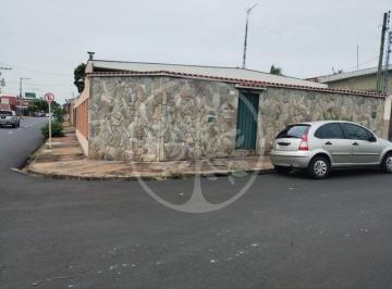 Casa · 300m² · 3 Quartos · 4 Vagas · Casa para venda em Jardim Mosteiro de 300.00m² com 3 Quartos, 1 Suite e 4 Garagens