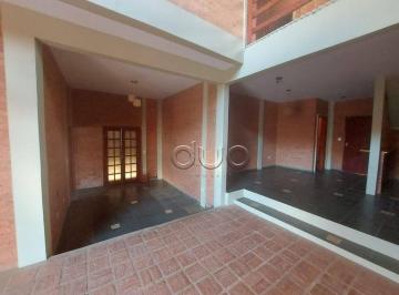 Casa · 303m² · 3 Quartos · 3 Vagas · Casa para alugar em Santa Rosa de 303.00m² com 3 Quartos e 3 Garagens