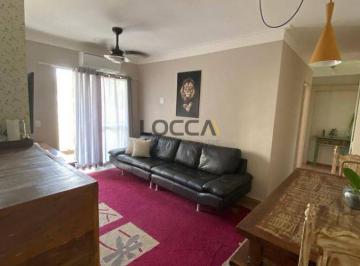 Apartamento · 69m² · 2 Quartos · 1 Vaga · Apartamento para venda em Jardim Botânico de 69.00m² com 2 Quartos, 1 Suite e 1 Garagem