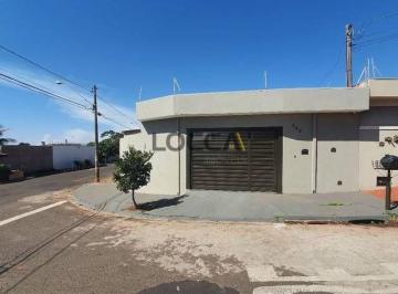 Casa · 240m² · 2 Quartos · 3 Vagas · Casa para venda em Jardim Arlindo Laguna de 240.00m² com 2 Quartos e 3 Garagens