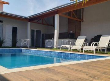 Casa · 90m² · 2 Quartos · 4 Vagas · Casa para venda em Jardim São Francisco de 90.00m² com 2 Quartos e 4 Garagens