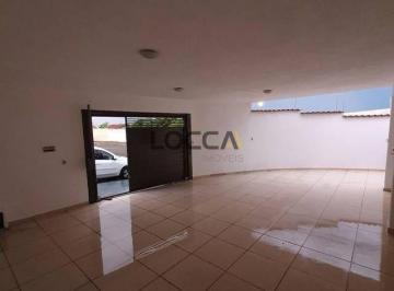 Casa · 240m² · 2 Quartos · 3 Vagas · Casa para venda em Jardim Arlindo Laguna de 240.00m² com 2 Quartos e 3 Garagens