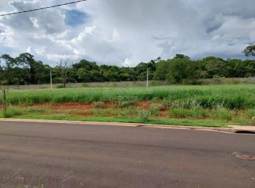 Terreno · 309m² · Terreno para venda em Village Damha Iv de 309.00m²