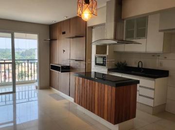Apartamento · 72m² · 3 Quartos · 2 Vagas · Apartamento para venda em Parque Faber Castell I de 72.00m² com 3 Quartos, 1 Suite e 2 Garagens