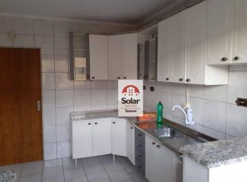 Apartamento · 58m² · 2 Quartos · 1 Vaga · Apartamento para venda em Estiva de 58.00m² com 2 Quartos e 1 Garagem