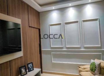 Casa · 148m² · 3 Quartos · 3 Vagas · Casa para venda em Planalto Verde de 148.00m² com 3 Quartos, 1 Suite e 3 Garagens