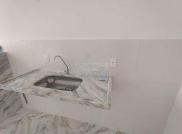 Apartamento · 57m² · 2 Quartos · 1 Vaga · Apartamento para venda em São Geraldo de 57.00m² com 2 Quartos, 1 Suite e 1 Garagem
