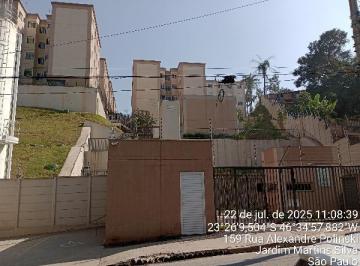 Apartamento · 38m² · 2 Quartos · Apartamento para venda em Jardim Recanto Verde de 38.00m² com 2 Quartos
