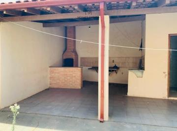 Casa · 177m² · 3 Quartos · 3 Vagas · Casa para venda em Madureira de 177.00m² com 3 Quartos, 1 Suite e 3 Garagens