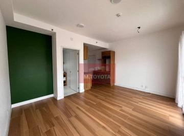 Apartamento · 33m² · 1 Quarto · 1 Vaga · Studio para venda em Penha De França de 33.00m² com 1 Quarto e 1 Garagem