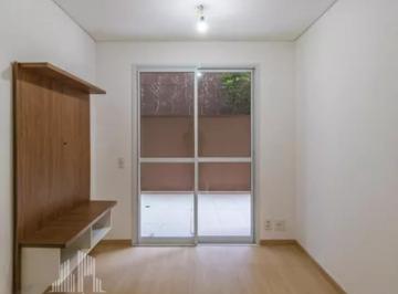 Apartamento · 88m² · 2 Quartos · 1 Vaga · Apartamento para venda em Jardim Tupanci de 88.00m² com 2 Quartos, 1 Suite e 1 Garagem