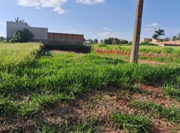 Terreno · 460m² · Terreno para venda em Cidade Jardim de 460.00m²