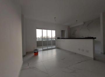 Apartamento · 66m² · 2 Quartos · 1 Vaga · Apartamento para venda em Jardim Nova Europa de 66.00m² com 2 Quartos, 1 Suite e 1 Garagem