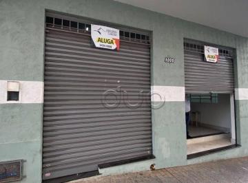 Comercial · 86m² · Sala Comercial para alugar em Centro de 86.00m²