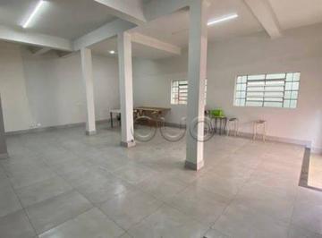 Comercial · 86m² · Sala Comercial para alugar em Centro de 86.00m²