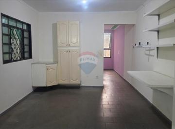 Casa · 162m² · 4 Quartos · 1 Vaga · Casa para venda em Vila Virgínia de 162.00m² com 4 Quartos e 1 Garagem