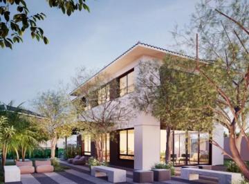 Casa · 139m² · 3 Quartos · 2 Vagas · Casa de Condomínio para venda em Residencial Estância Eudóxia (barão Geraldo) de 139.00m² com 3 Quar