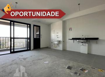 Apartamento · 70m² · 2 Quartos · 2 Vagas · Apartamento para venda em Centro de 70.00m² com 2 Quartos, 1 Suite e 2 Garagens
