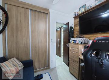 Apartamento · 105m² · 3 Quartos · 2 Vagas · Apartamento para venda em Centro de 105.00m² com 3 Quartos, 2 Suites e 2 Garagens