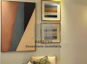 Apartamento · 105m² · 3 Quartos · 1 Vaga · Apartamento para venda em Cambui de 105.00m² com 3 Quartos, 1 Suite e 1 Garagem