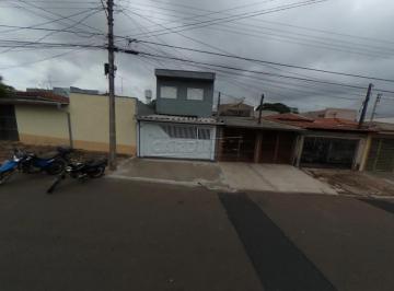 Apartamento · 172m² · 4 Quartos · 2 Vagas · Cobertura para venda em Jardim Cruzeiro Do Sul de 172.00m² com 4 Quartos e 2 Garagens