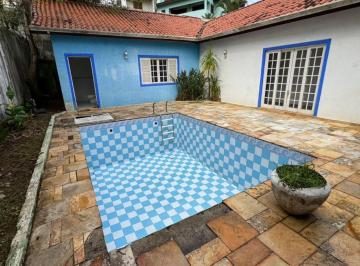 cb81709e-527c-499e-a741-e2d4e0151b01 · Casa no condomínio Alphaville Residencia 12 para venda com 4 quartos, sendo 2 suítes, 291m²