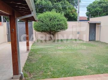 Casa · 204m² · 3 Quartos · 3 Vagas · Casa para venda em Vila Deriggi de 204.00m² com 3 Quartos, 2 Suites e 3 Garagens