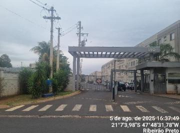 Apartamento · 43m² · 2 Quartos · 1 Vaga · Apartamento para venda em Valentina Figueiredo de 43.00m² com 2 Quartos e 1 Garagem