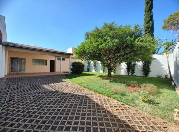 Casa · 114m² · 2 Quartos · 4 Vagas · Casa para venda em Portal Do Sol de 114.00m² com 2 Quartos, 1 Suite e 4 Garagens