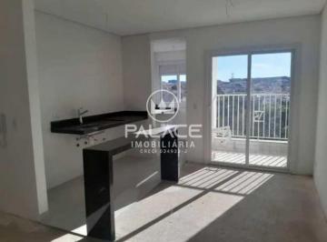 Apartamento · 70m² · 2 Quartos · 2 Vagas · Apartamento para venda em Jardim Califórnia de 70.00m² com 2 Quartos, 1 Suite e 2 Garagens