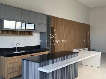 Casa · 143m² · 3 Quartos · 2 Vagas · Casa para venda em Jardim Julieta de 143.00m² com 3 Quartos, 3 Suites e 2 Garagens