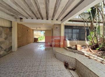 Casa · 250m² · 2 Quartos · 2 Vagas · Casa para venda em Vila Galvão de 250.00m² com 2 Quartos, 1 Suite e 2 Garagens