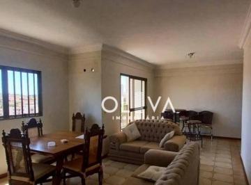 Apartamento · 98m² · 3 Quartos · 2 Vagas · Apartamento para venda em Parque Estoril de 98.00m² com 3 Quartos, 1 Suite e 2 Garagens