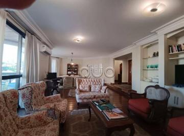 Apartamento · 198m² · 4 Quartos · 2 Vagas · Apartamento para venda em Alto de 198.00m² com 4 Quartos, 1 Suite e 2 Garagens
